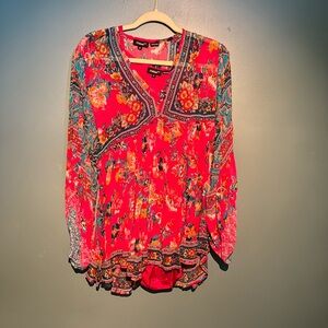 Tolani blouse